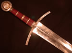 sword-of-state-hilt